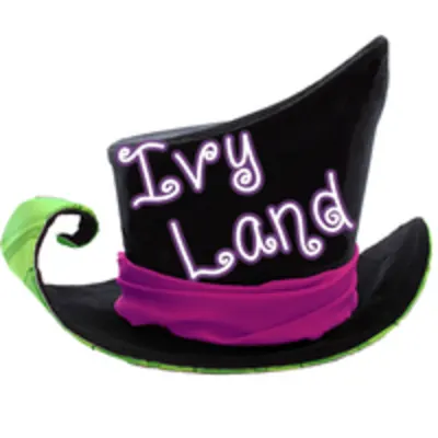 Ivy Land