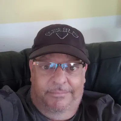 David Johns Painting LLC