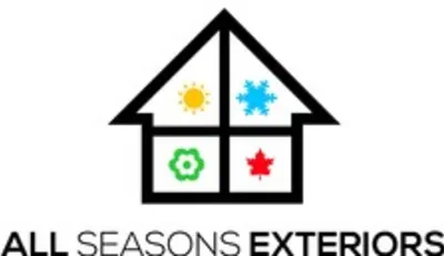 All Seasons Exteriors, LLC