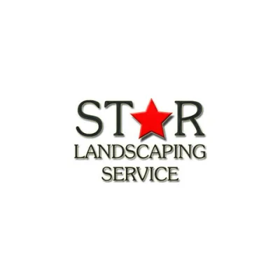 Star Landscaping