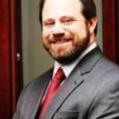 Bates Hetzel, PC