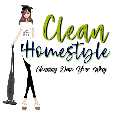 Clean Homestyle