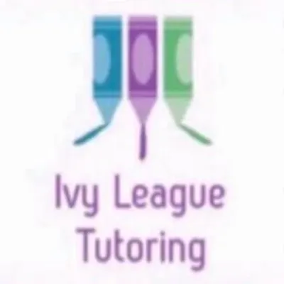 Ivy League Tutoring