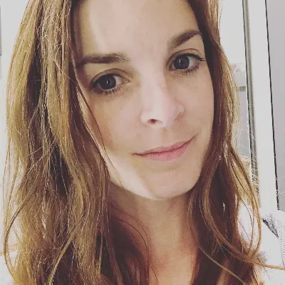 Cooking With Carmen