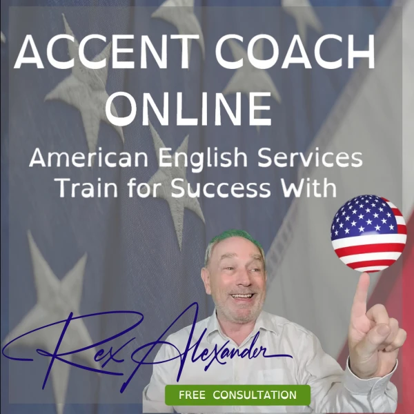 Free Consultation