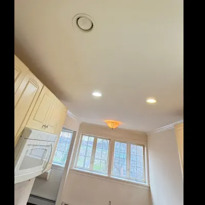 Twin's Bro Painting Services LLC