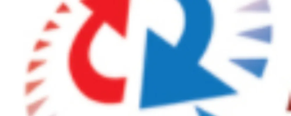 Stay Cool- Cooling & Heating Co. Inc.
