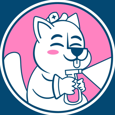 ShinovaCleaningServices