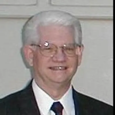 Dr. Dave Cooper