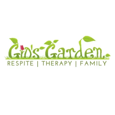 Gio's Garden