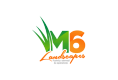 M6 Landscapes, LLC