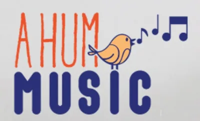 A Hum Music