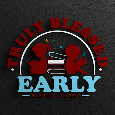 Truly Blessed Early Learning Academy