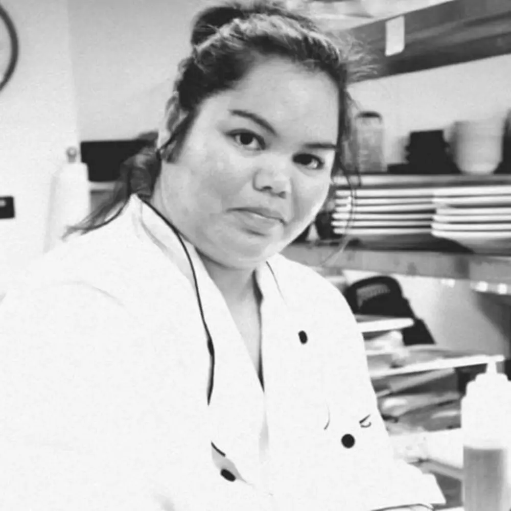 A Matter Of Taste - Personal Chef Services