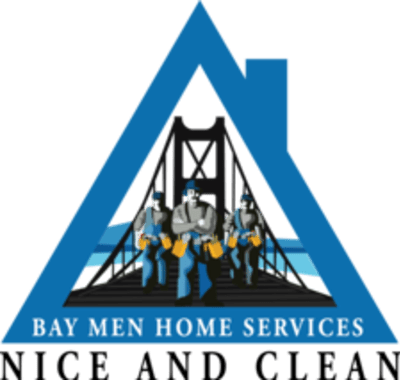 Bay Men Services