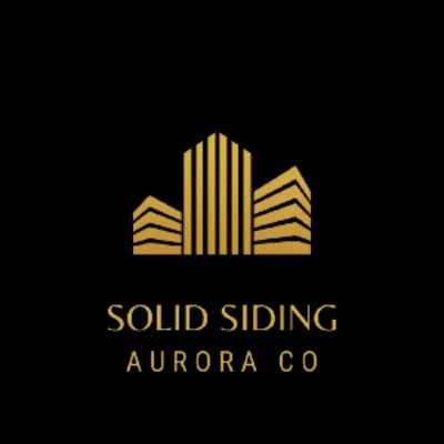 Solid Siding Aurora CO