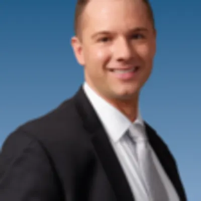 Forchelli Deegan Terrana LLP