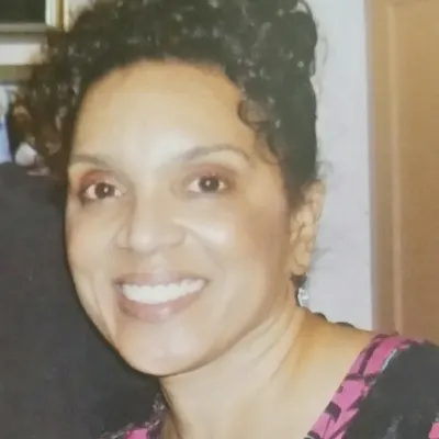 Patricia Guillory Math Tutor