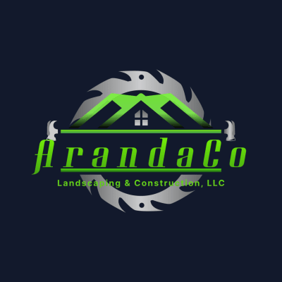 ArandaCo Landscaping & Construction, LLC