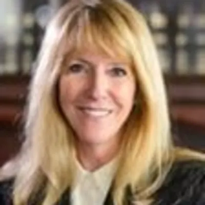 Henderson Taylor Law Firm