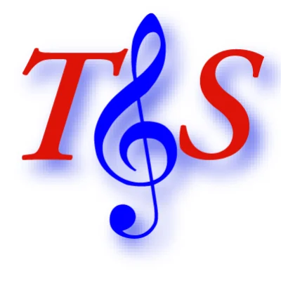 ThomaStudios