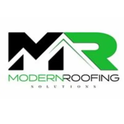 Modern Roofing Solutions