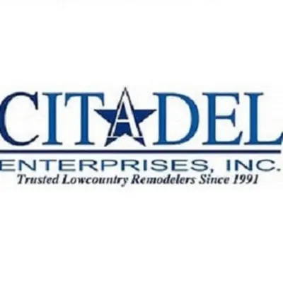 CITADEL ENTERPRISES INC