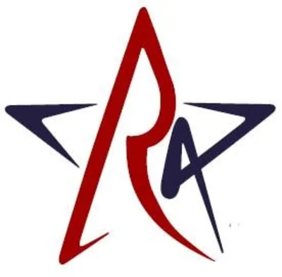 ROOFING AMERICA INC
