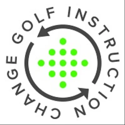 Change Golf Instruction