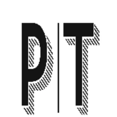 Porter Transportation Services
