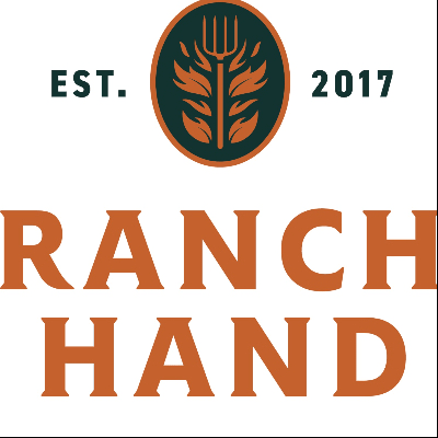 Ranch Hand