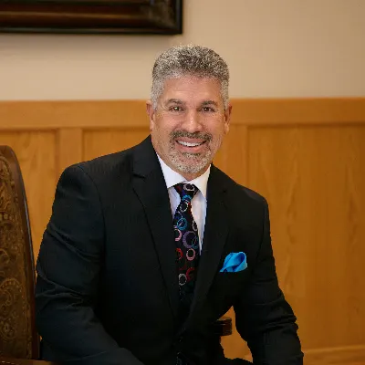 Tax Concepts, Inc