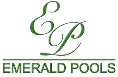 Emerald Pools