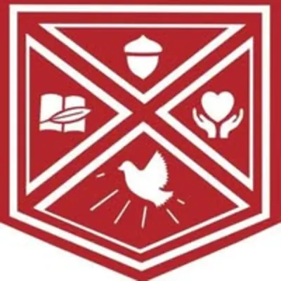 St Bartholomew School