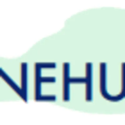 Pinehurst Childcare Center