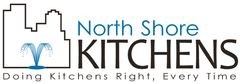 North Shore Kitchen Design Center