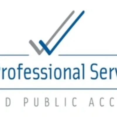 Wagner Professional Services