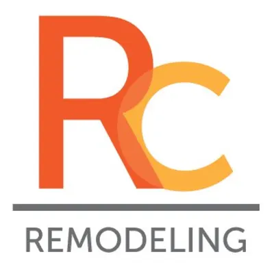 RC Remodeling