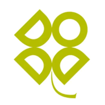 Dodd Creative Group