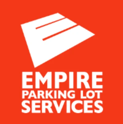 Empire Parking Lot Services