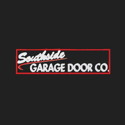 Southside Garage Door