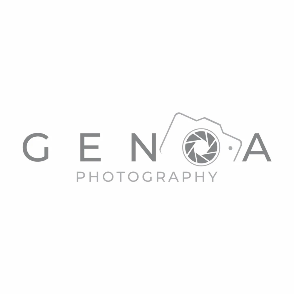 Genoa Photography