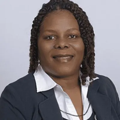 De'More Tax Service
