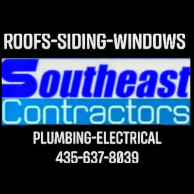 Southeast Contractors