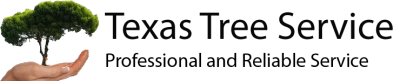 Texas Tree Service