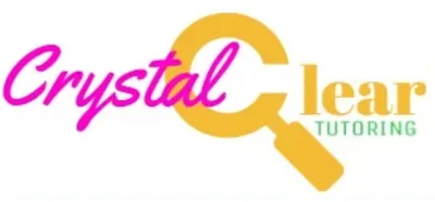 Crystal Clear Tutoring, LLC