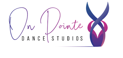 On Pointe Dance Studio