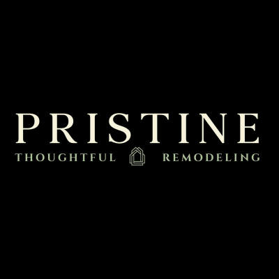 Pristine Remodeling, LLC.