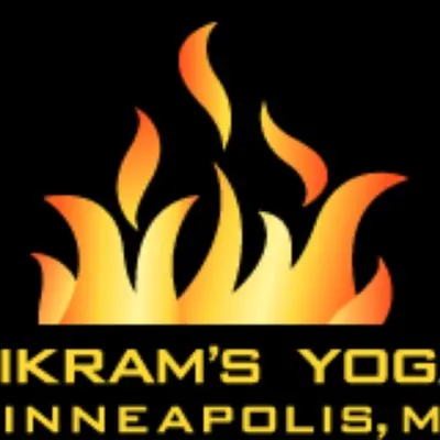 Bikrams Yoga College Of India