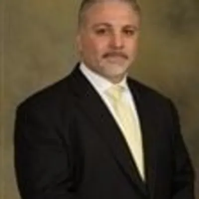Hartley & Pecora LLC